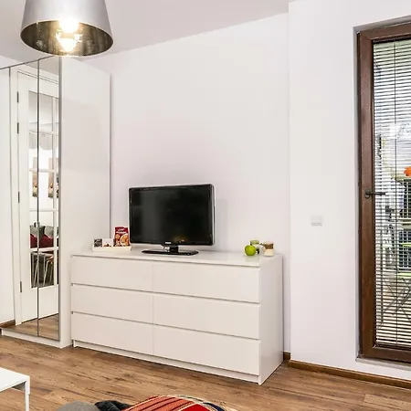 Loft * Varna