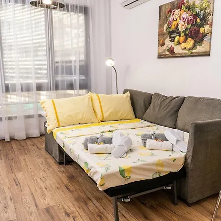 Loft *