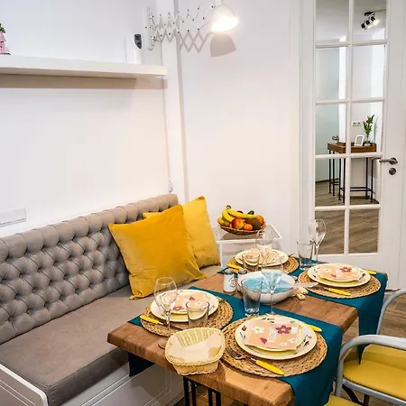 Loft Varna