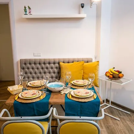Loft شقة *