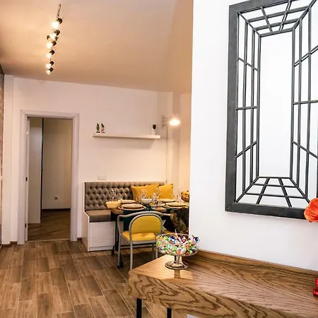 Loft * فارنا