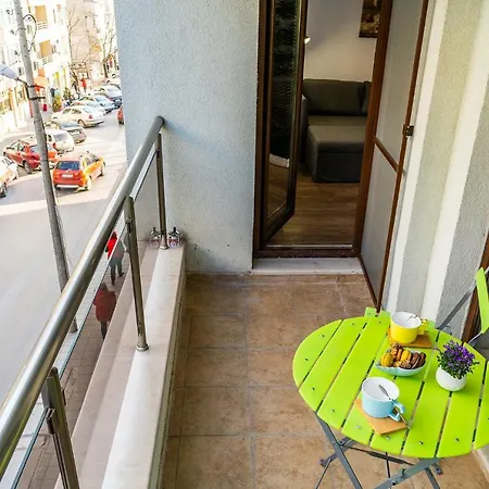 Loft شقة *