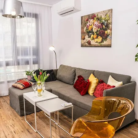 Loft شقة