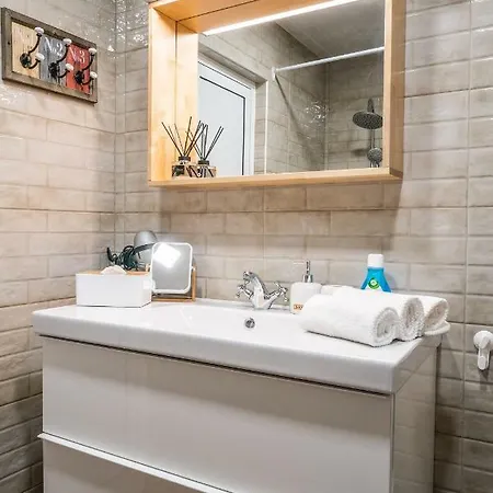 Loft شقة *