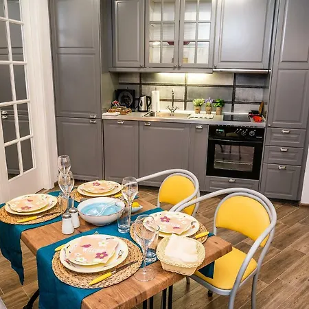 Loft فارنا